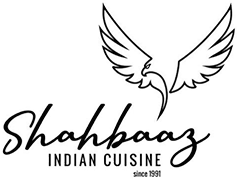 Shahbaaz Indian Cuisine Ltd